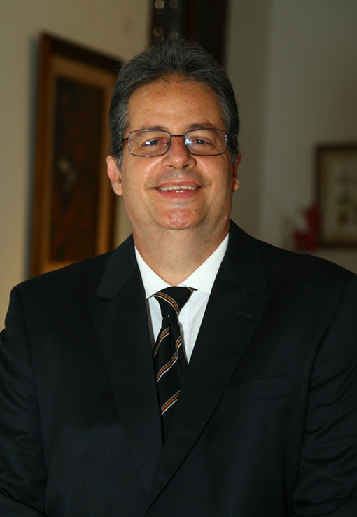 Fábio Rocha