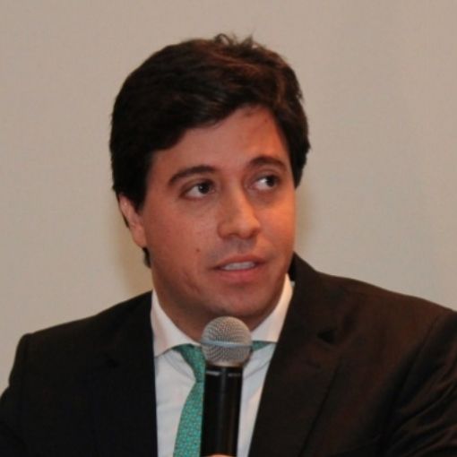 Guilherme Sokal