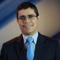 Jaime Barreiros Neto