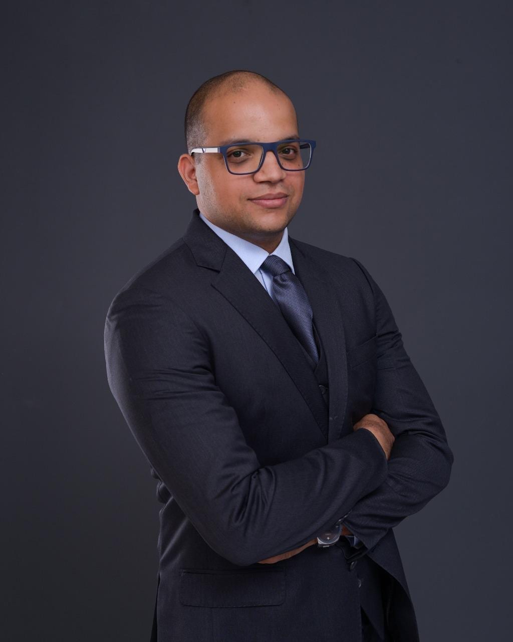 Igor Mascarenhas