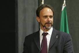 ANTONIO ADONIAS AGUIAR BASTOS
