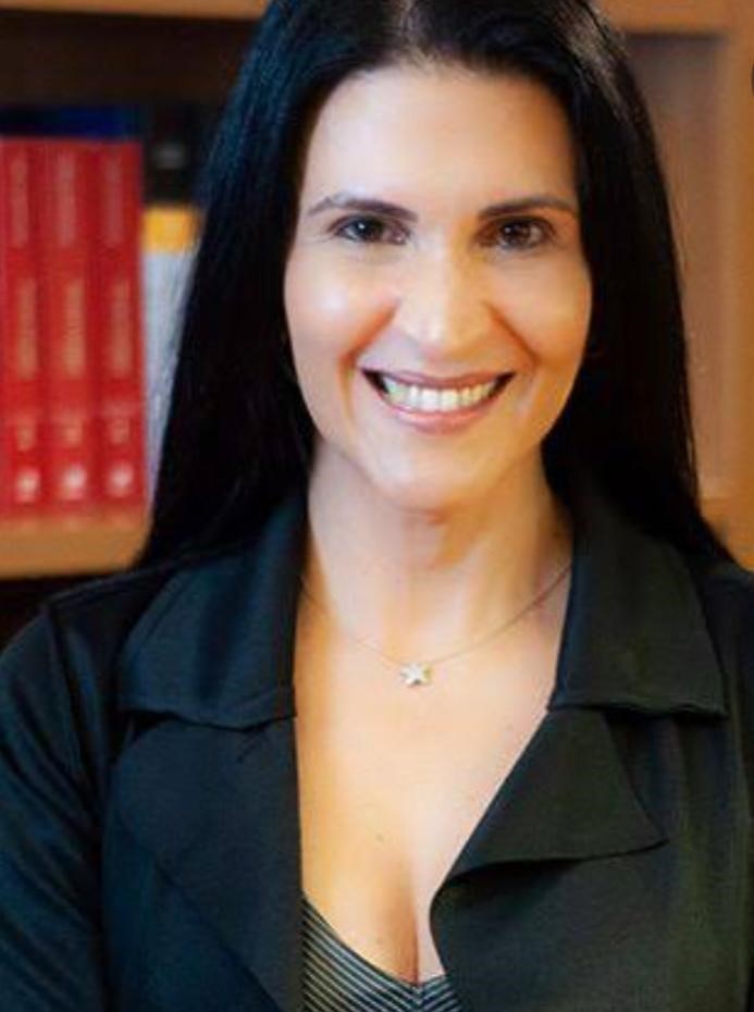 Angélica Guimarães