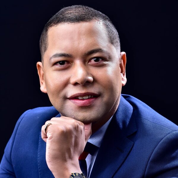 Fábio Santos