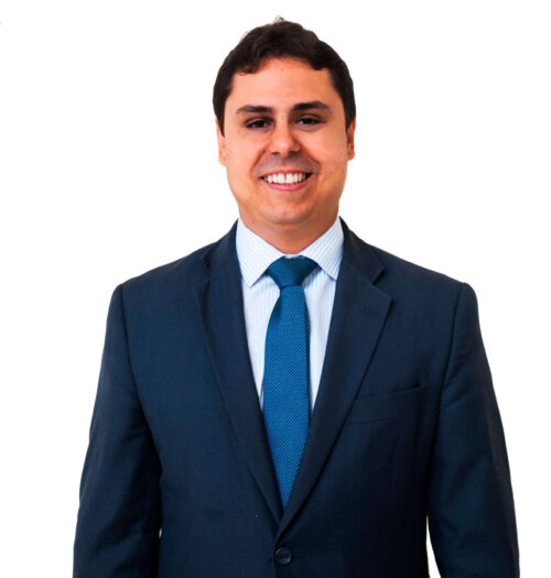 José Neto