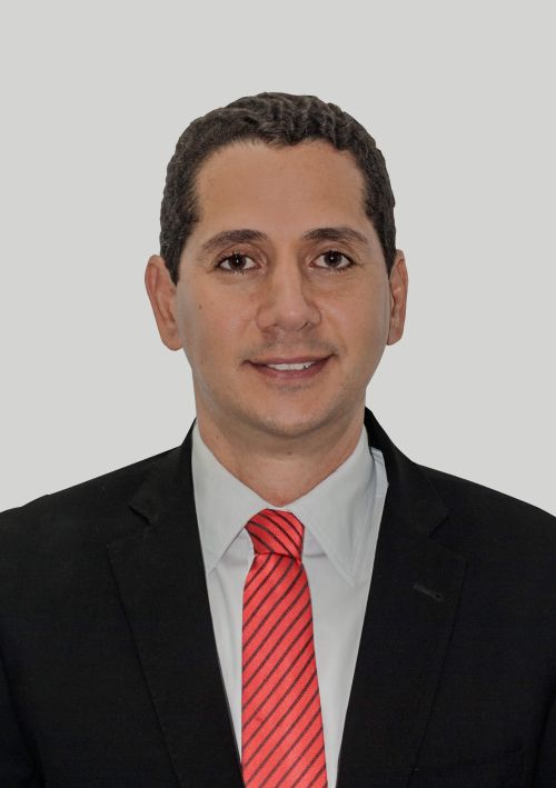 Luciano Chaves