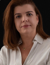 Renata Peixoto