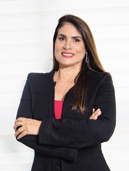 Verônica Lins de Albuquerque