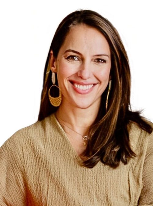 Cintia Maria Scheid