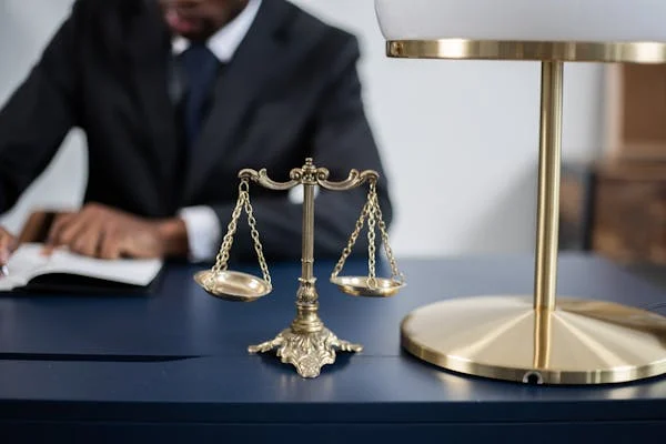 Participação no processo II e prova I (teoria e partes gerais)
