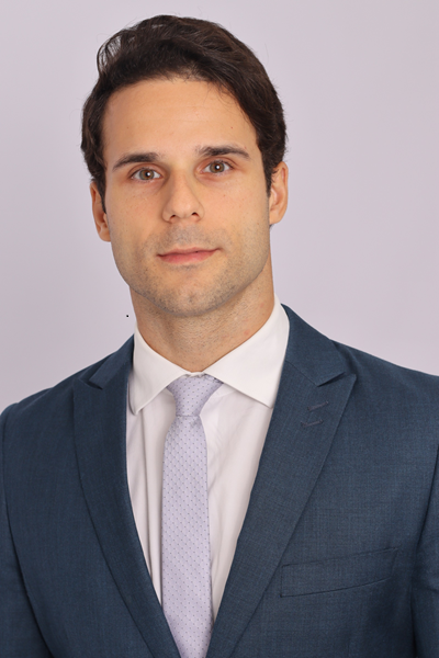 Clóvis Reimão