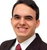 Társis Silva de Cerqueira