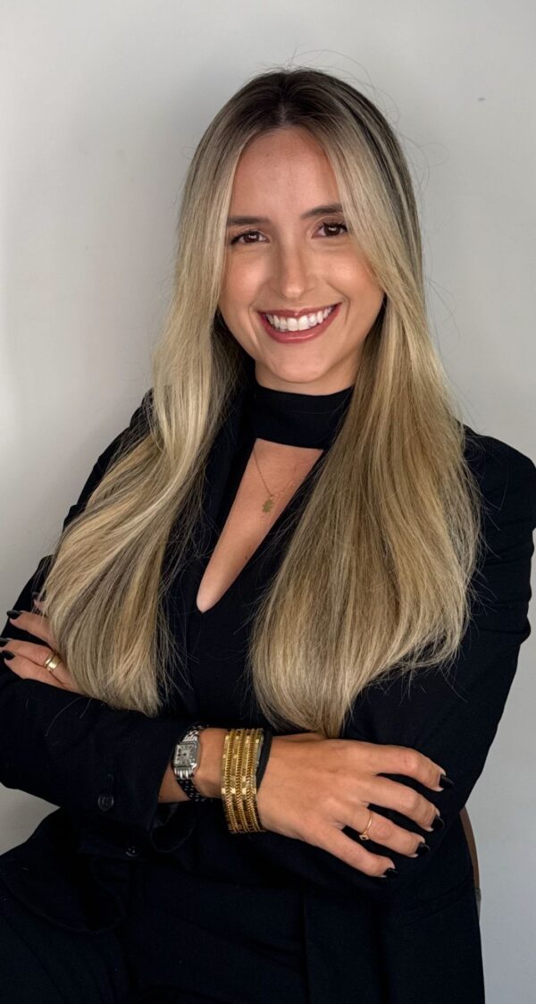 Ana Sofia Monteiro Signorelli