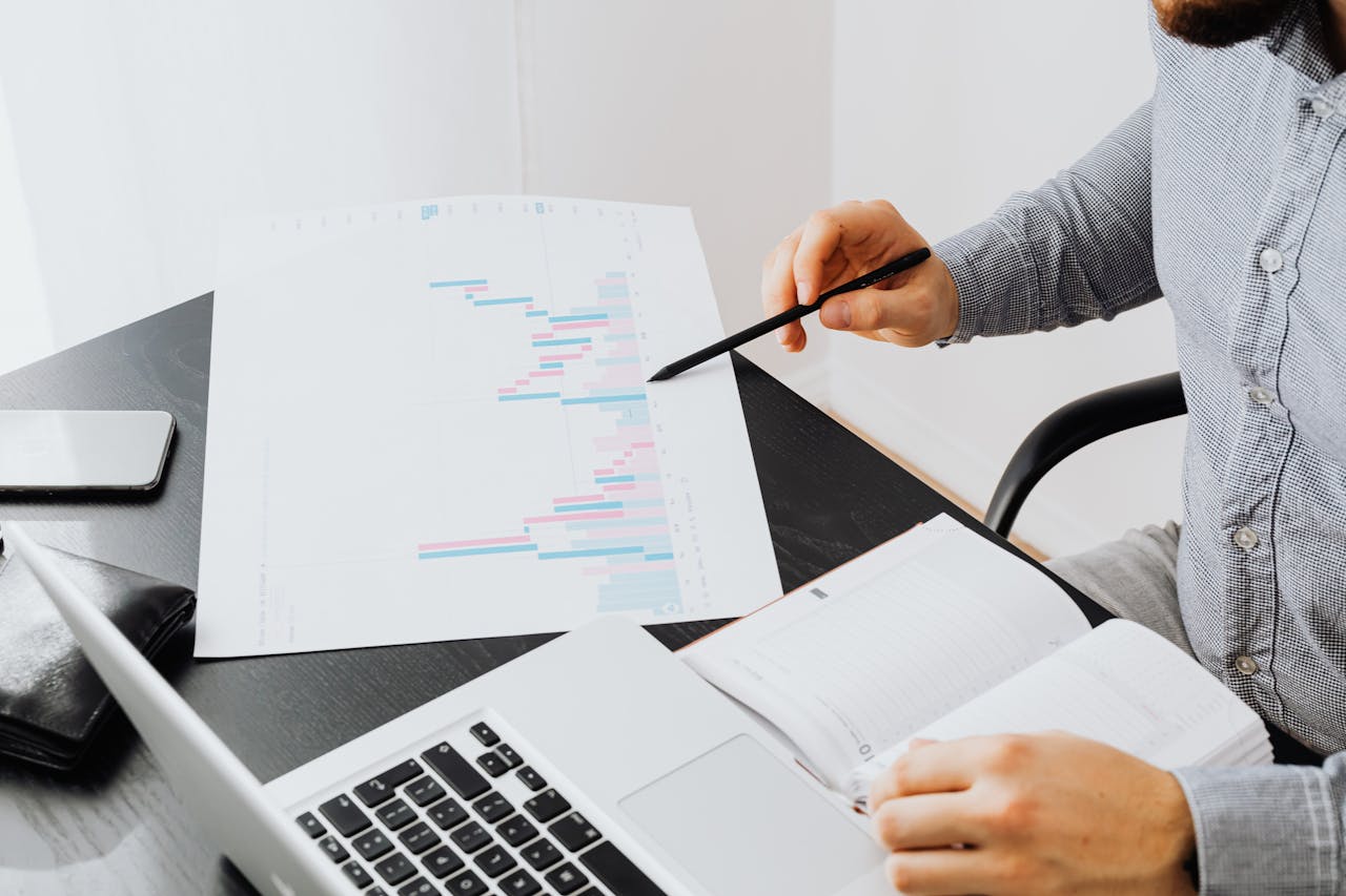 PÓS-GRADUAÇÃO EM DIREITO ECONÔMICO: REGULAÇÃO, CONCORRÊNCIA E MERCADOS DIGITAIS