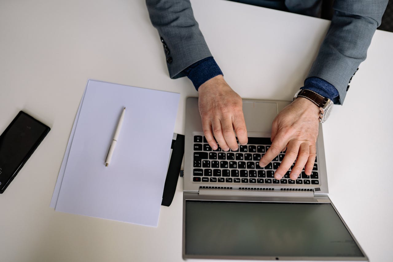 PÓS-GRADUAÇÃO EM DIREITO ECONÔMICO: REGULAÇÃO, CONCORRÊNCIA E MERCADOS DIGITAIS