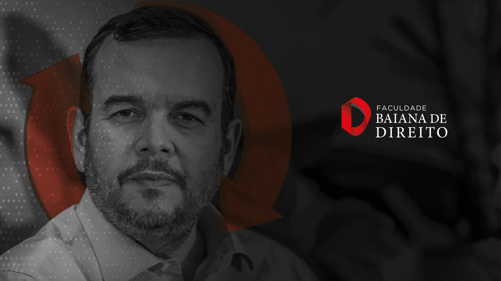 ATUALIZAÇÃO EM PROCESSO CIVIL