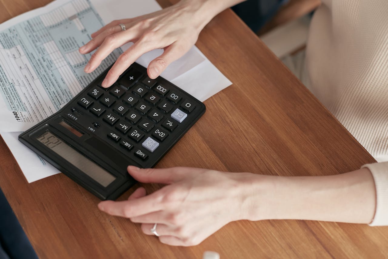 Aplicação do Código de Defesa do Contribuinte