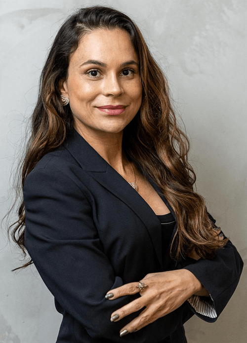 Roberta Carneiro
