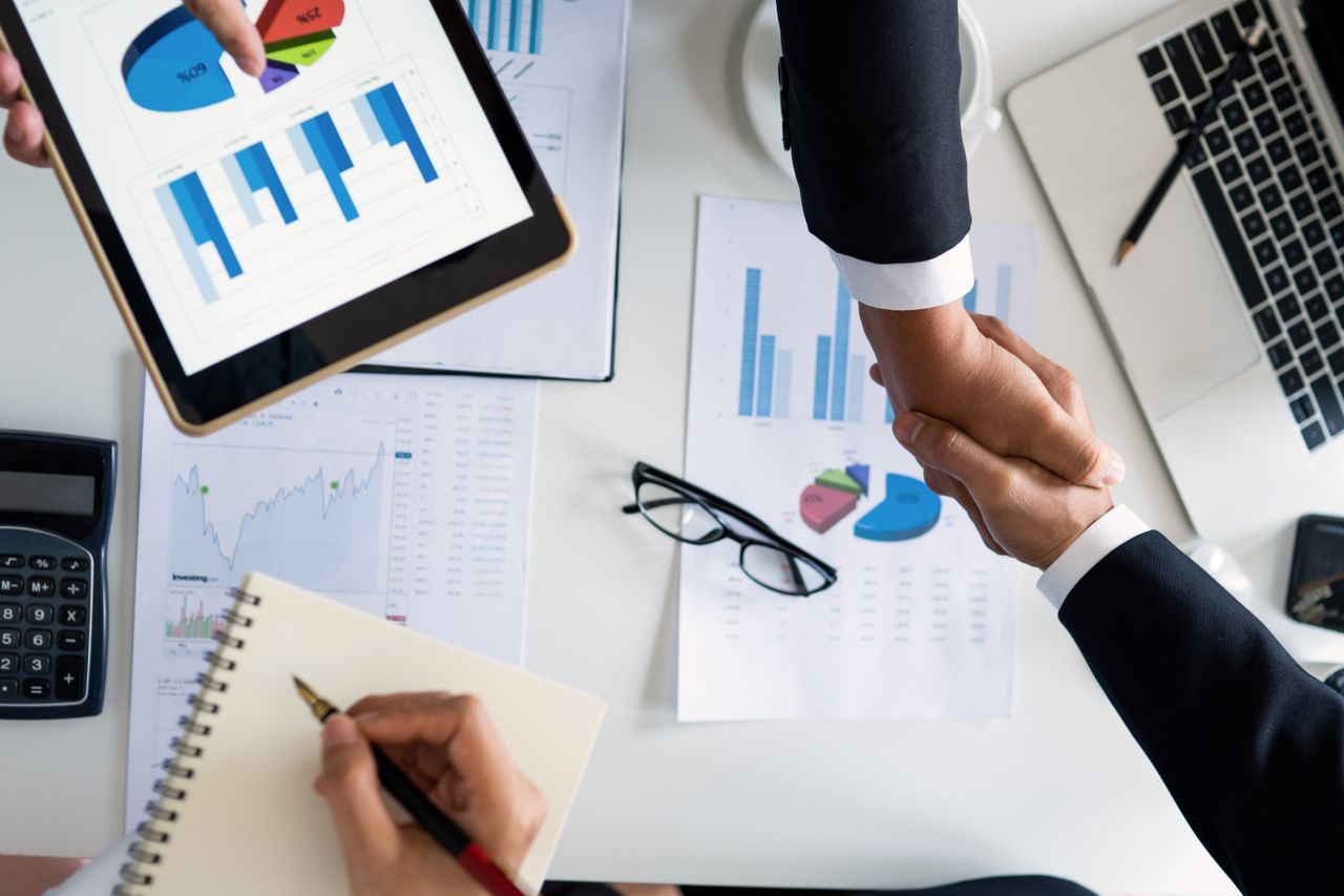 Modelagem econômica e financeira para PPPs