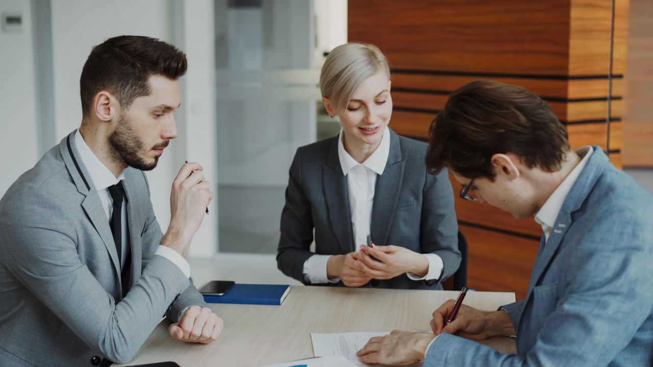 Compliance para organizações públicas e privadas