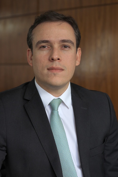 Hugo Marinho